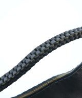 FENDI（フェンディ）ハンドバッグ 黒 サイズ:- レディース/2200709604648