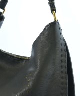 FENDI（フェンディ）ハンドバッグ 黒 サイズ:- レディース/2200709604648