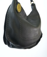 FENDI（フェンディ）ハンドバッグ 黒 サイズ:- レディース/2200709604648