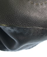 FENDI（フェンディ）ハンドバッグ 黒 サイズ:- レディース/2200709604648