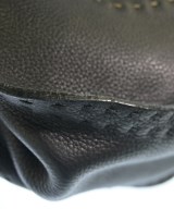FENDI（フェンディ）ハンドバッグ 黒 サイズ:- レディース/2200709604648