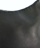 FENDI（フェンディ）ハンドバッグ 黒 サイズ:- レディース/2200709604648