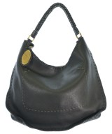 FENDI ハンドバッグ