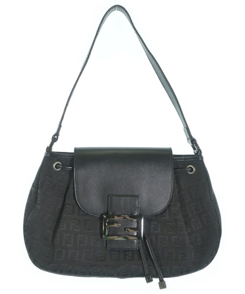 FENDI(フェンディ)のハンドバッグ サイズ:- 158,000円