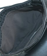 FENDI（フェンディ）ハンドバッグ 黒 サイズ:- レディース/2200709604860
