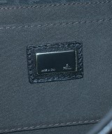 FENDI（フェンディ）ハンドバッグ 黒 サイズ:- レディース/2200709604860
