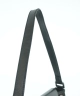 FENDI（フェンディ）ハンドバッグ 黒 サイズ:- レディース/2200709604860
