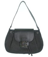 FENDI ハンドバッグ