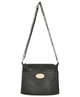 FENDI（フェンディ）ショルダーバッグ 茶 サイズ:- レディース/2200709606024