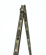 FENDI（フェンディ）ショルダーバッグ 茶 サイズ:- レディース/2200709606024