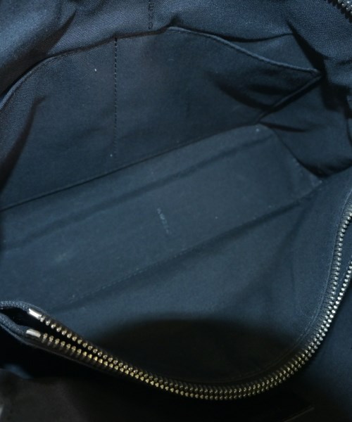 FENDI（フェンディ）ハンドバッグ 黒 サイズ:- レディース/2200709606307