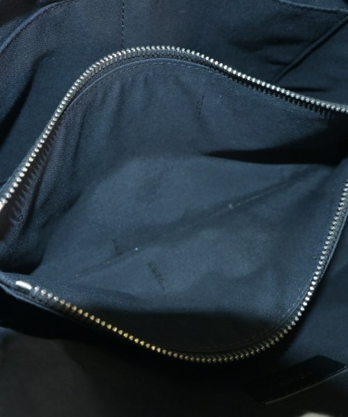 FENDI（フェンディ）ハンドバッグ 黒 サイズ:- レディース/2200709606307