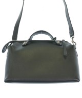 FENDI（フェンディ）ハンドバッグ 黒 サイズ:- レディース/2200709606307