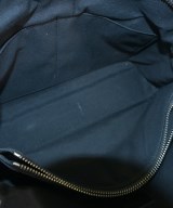 FENDI（フェンディ）ハンドバッグ 黒 サイズ:- レディース/2200709606307