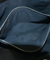 FENDI（フェンディ）ハンドバッグ 黒 サイズ:- レディース/2200709606307