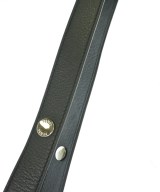 FENDI（フェンディ）ハンドバッグ 黒 サイズ:- レディース/2200709606307
