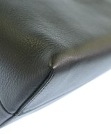 FENDI（フェンディ）ハンドバッグ 黒 サイズ:- レディース/2200709606307