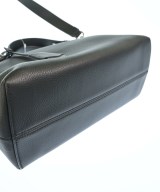 FENDI（フェンディ）ハンドバッグ 黒 サイズ:- レディース/2200709606307