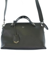 FENDI ハンドバッグ