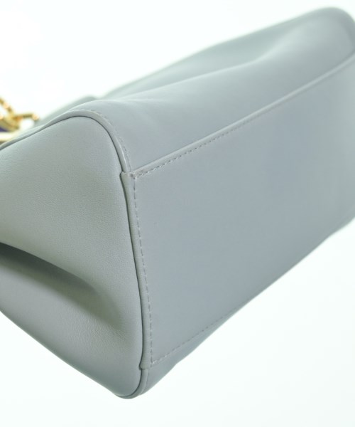 FENDI（フェンディ）ハンドバッグ 青 サイズ:- レディース/2200709606314