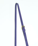 FENDI（フェンディ）ハンドバッグ 青 サイズ:- レディース/2200709606314