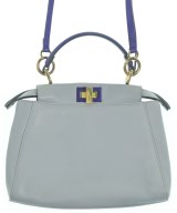 FENDI ハンドバッグ