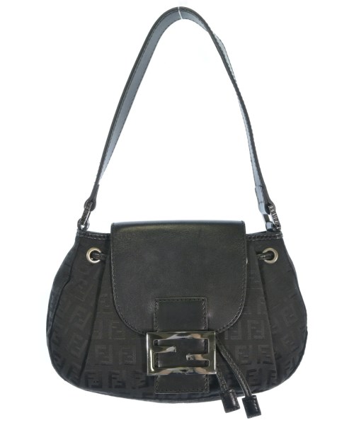 FENDI(フェンディ)のショルダーバッグ サイズ:- 128,000円