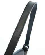 FENDI（フェンディ）ショルダーバッグ 黒 サイズ:- レディース/2200709606604