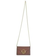 FENDI（フェンディ）その他 茶 サイズ:- レディース/2200709606765