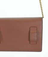 FENDI（フェンディ）その他 茶 サイズ:- レディース/2200709606765