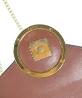 FENDI（フェンディ）その他 茶 サイズ:- レディース/2200709606765