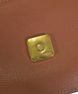 FENDI（フェンディ）その他 茶 サイズ:- レディース/2200709606765