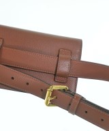 FENDI（フェンディ）その他 茶 サイズ:- レディース/2200709606765