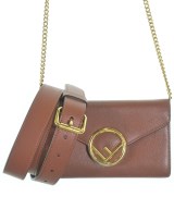FENDI バッグ（その他）