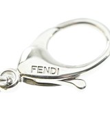 FENDI（フェンディ）財布・コインケース 黄 サイズ:- レディース/2200663362066