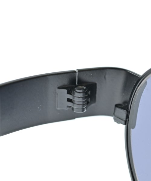 FENDI（フェンディ）サングラス 黒 サイズ:- レディース/2200658880070