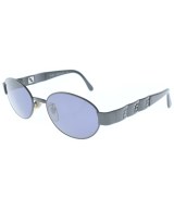 FENDI（フェンディ）サングラス 黒 サイズ:- レディース/2200658880070