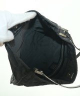 FENDI（フェンディ）トートバッグ 黒 サイズ:- レディース/2200664054045