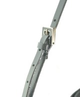 FENDI（フェンディ）トートバッグ 黒 サイズ:- レディース/2200664054045