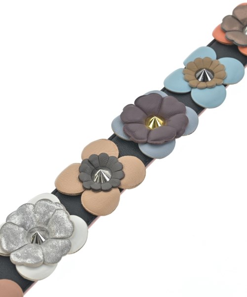 FENDI（フェンディ）小物類（その他） その他（柄物・カラフル） サイズ:- レディース/2200664072049