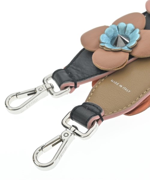 FENDI（フェンディ）小物類（その他） その他（柄物・カラフル） サイズ:- レディース/2200664072049