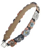 FENDI（フェンディ）小物類（その他） その他（柄物・カラフル） サイズ:- レディース/2200664072049