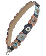 FENDI（フェンディ）小物類（その他） その他（柄物・カラフル） サイズ:- レディース/2200664072049