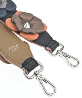 FENDI（フェンディ）小物類（その他） その他（柄物・カラフル） サイズ:- レディース/2200664072049