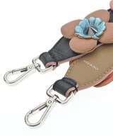 FENDI（フェンディ）小物類（その他） その他（柄物・カラフル） サイズ:- レディース/2200664072049