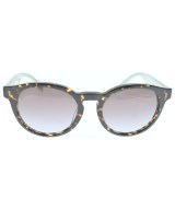 FENDI（フェンディ）サングラス 黒 サイズ:- レディース/2200664247058