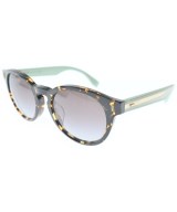 FENDI サングラス