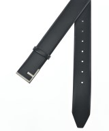 FENDI（フェンディ）ベルト 黒 サイズ:90 レディース/2200664339012