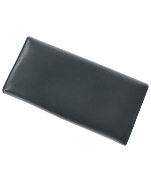 FENDI（フェンディ）財布・コインケース 黒 サイズ:- レディース/2200664407018