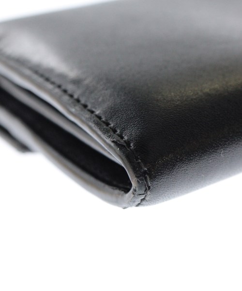 FENDI（フェンディ）財布・コインケース 黒 サイズ:- レディース/2200664407018